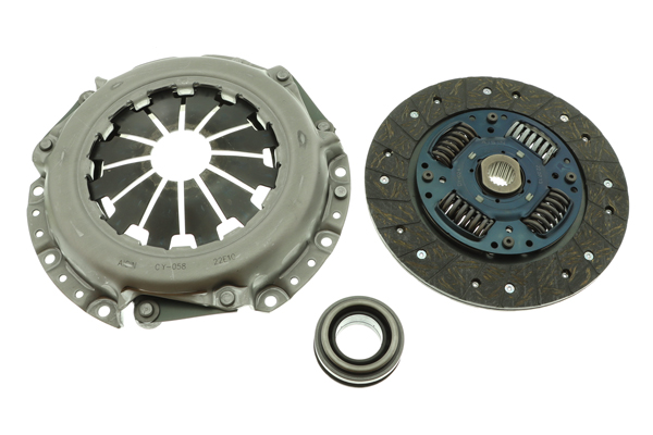 Kit ambreiaj AISIN KY-110A